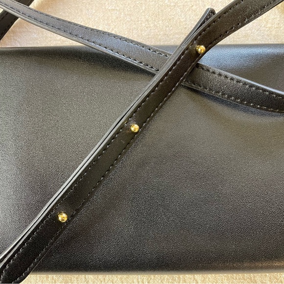 JW PEI flap wallet - Picture 8 of 10